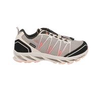 Scarpe trail running per bambini CMP Altak 2.0 Beige 35