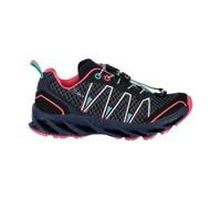 Cmp Scarpe Da Trail Running Altak 2.0 30q9674j