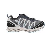 Scarpe trail running per bambini CMP Altak 2.0 Gris 33