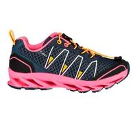 Scarpe trail running per bambini CMP Altak 2.0 Rose 36