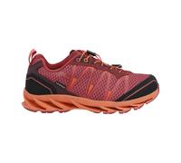 Cmp Scarpe Da Trail Running Altak Wp 2.0 39q4794j