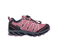 Scarpe trail running per bambini CMP Altak 2.0 WP Rose 25