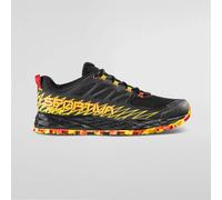 Scarpe trail running per bambini La Sportiva Lycan GTX Noir 38,5