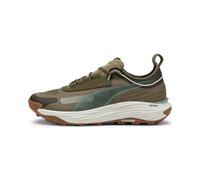 Puma Scarpe Da Trail Running Voyage Nitro 3 Tech