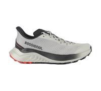 Rossignol - Venosk - Scarpe per trail running UK 11,5 | EU 46,5 grigio