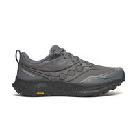 Scarpe trail running Saucony Peregrine 16 Gris 41