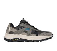 Scarpe trail running Skechers Equalizer 5.0 Trail Solix Creek Marrone 41