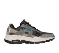 Scarpe trail running Skechers Equalizer 5.0 Trail Solix Creek Marrone 44