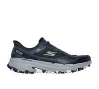 Scarpe trail running Skechers Go Run Trail Altitude 2.0 Ravina Noir 42