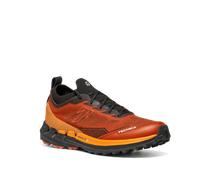 Scarpe Trail Running TECNICA PYROX SPEED MS col. orange