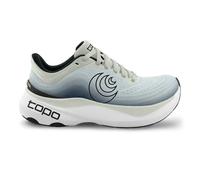 Scarpe trail running Topo Athletic Aura Gris 50