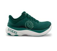 Scarpe trail running Topo Athletic Aura Vert 46