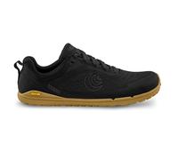 Scarpe trail running Topo Athletic Connect Noir 48