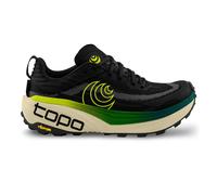 Scarpe trail running Topo Athletic M-Vista Noir 47