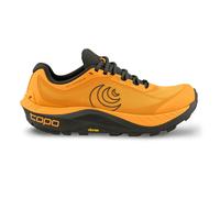 Scarpe trail running Topo Athletic MTN Racer 3 Jaune 42,5