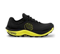 Scarpe trail running Topo Athletic MTN Racer 3 Nero 42