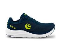 Scarpe trail running Topo Athletic Phantom 3 Bleu 41
