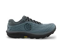 Topo Athletic M-Pursuit 2 Topo Color Stone Black, Taglia 42 EU STNBLK - Stone Black 42