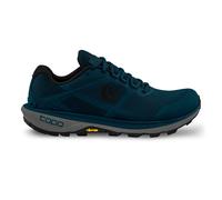 Scarpe trail running Topo Athletic Terraventure 4 Bleu 46,5
