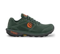 Scarpe trail running Topo Athletic Terraventure 4 Vert 43