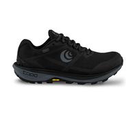 Scarpe trail running Topo Athletic Terraventure 4 WP Noir 42