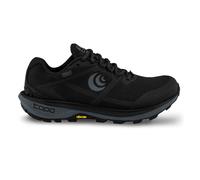 Scarpe trail running Topo Athletic Terraventure 4 WP Noir 48