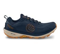 Scarpe trail running Topo Athletic Terraventure 5 Bleu 40,5