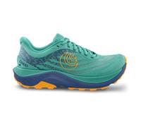 Scarpe trail running Topo Athletic Ultraventure 4 Bleu 43