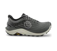 TOPO ATHLETIC Ultraventure 4 - Uomo - Grigio - Taglia 9- modello 2025