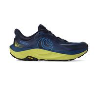 Scarpe trail running Topo Athletic Ultraventure 5 Bleu 41