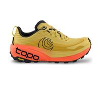 Scarpe trail running Topo Athletic Vista Jaune 42