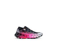 Scarpe trail running X-Bionic TerraSkin X00/C Rose 40 2/3