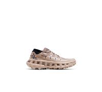 Scarpe trail running X-Bionic TerraSkin X01 Beige 41 1/3