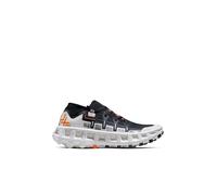 Scarpe Terraskin X01 X White/X Black Unisex EU 46 2/3
