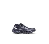Scarpa da trail X-BIONIC TERRASKIN X01 (NERO) 38 2/3 (5.5 UK)
