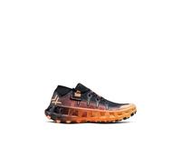 Scarpe Terraskin X01 X Black/Dark Peach/Fresh Unisex EU 45 1/3