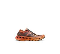 X-bionic Terraskin X02 Trail Running Shoes Arancione EU 44 2/3