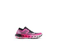 Scarpe trail running X-Bionic TerraSkin X02 Rose 38 2/3