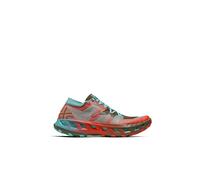 X-Bionic - Terraskin X02 - Scarpe per trail running EU 46 variopinto