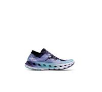 Scarpe trail running X-Bionic TerraSkin X02 Violet 37 1/3