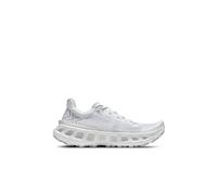 Scarpe X-Bionic Terraskin X03 bianco - 43(1/3)