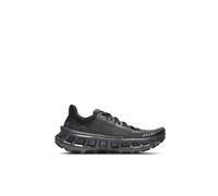 X-BIONIC Terraskin X03 - Unisex - Nero - Taglia 44- modello 2026