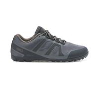 Xero Shoes Mesa Trail Waterproof Trail Running Shoes Grigio EU 41 Uomo