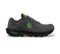 Scarpe trail Topo Athletic Terraventure 4 Gris 41
