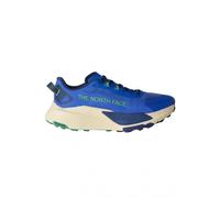 Scarpe Trail Trekking Escursionismo UOMO The North Face M Altamesa 500 V2 Roya