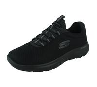 Sneakers Skechers Summits 52811/BBK Nero 41