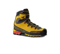 Scarpe Trango Alpine Gtx Yellow