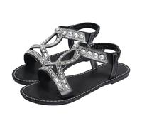 Scarpe Traspiranti e Ciabatte Ortopediche, Ideali per Camminate rilassanti in Natura, parchi o sentieri Urbani, con Suola Flessibile Che Si Adatta ai movimenti Naturali del Piede