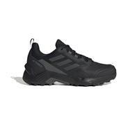 Scarpe da trekking adidas Terrex Eastrail 2 HP8606 Nero 40.23