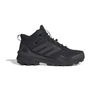 Scarpe trekking adidas Gore-Tex Skychaser Terrex Noir 42 2/3